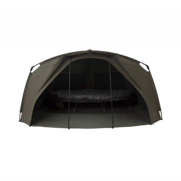 Carica immagine in Galleria Viewer, Trakker Tempest Rs 150
