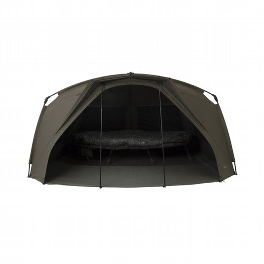 Trakker Tempest Rs 150