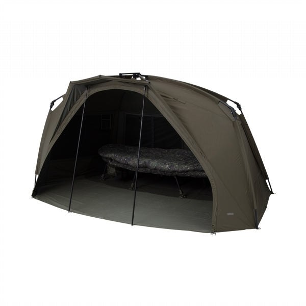 Carica immagine in Galleria Viewer, Trakker Tempest Rs 150
