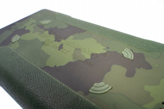 Ridge Monkey Vault C-Smart Wireless 42150mah Camo
