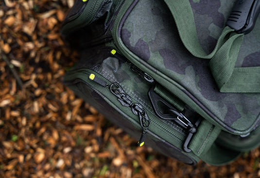 Ridge Monkey Ruggage Small Carryall