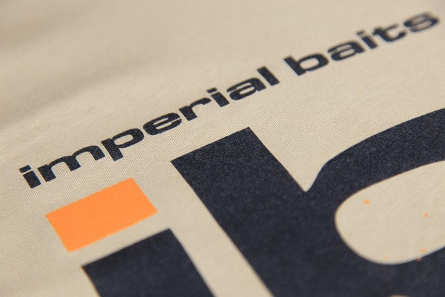 Carica immagine in Galleria Viewer, Ib Boys &amp; Kids T-Shirt &quot;The Art Of Bait&quot;
