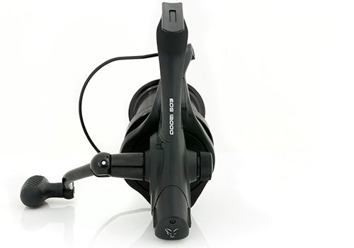 Fox Eos 12000