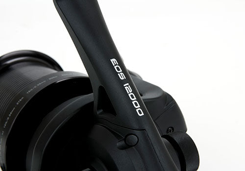 Fox Eos 12000