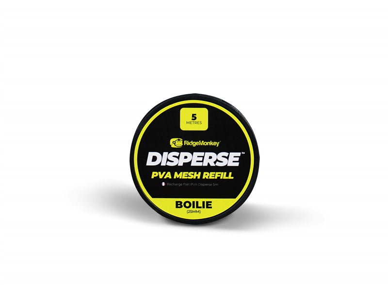 Carica immagine in Galleria Viewer, Ridge Monkey Disperse Pva Mesh System Boilie
