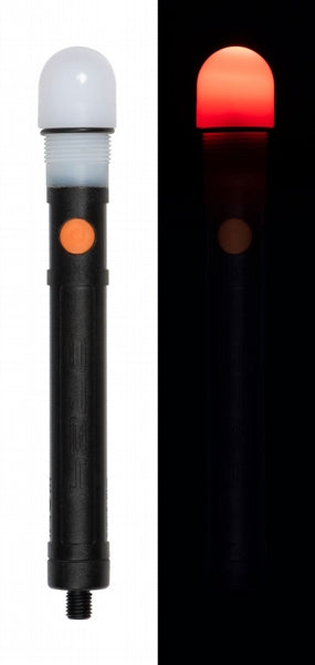 Fox Ls Marker Pole Kit