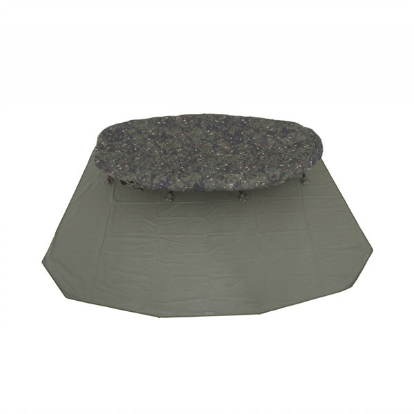 Carica immagine in Galleria Viewer, Trakker Tempest Rs 150
