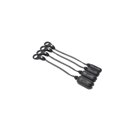 Kevin Nash Slap Head Kit