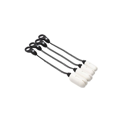 Kevin Nash Slap Head Kit