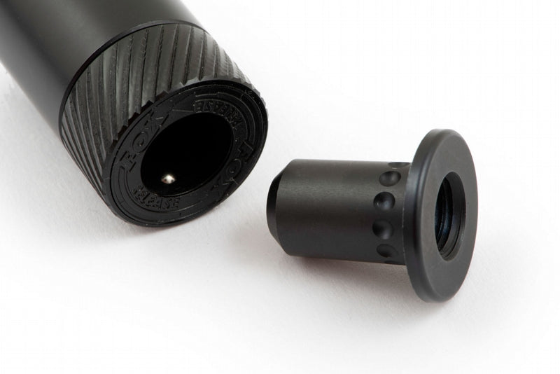 Carica immagine in Galleria Viewer, Fox Black Label Qr Adaptor
