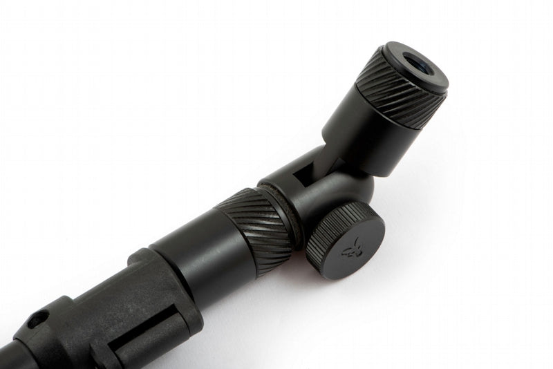 Carica immagine in Galleria Viewer, Fox Black Label Qr Angle Adaptor
