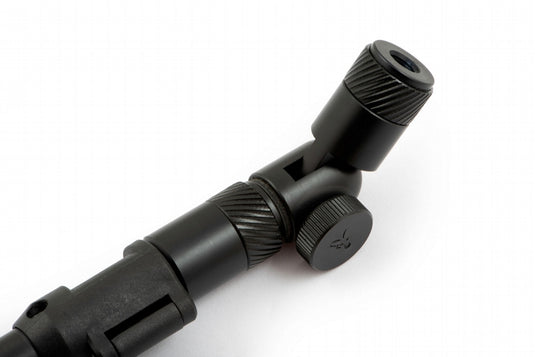 Fox Black Label Qr Angle Adaptor