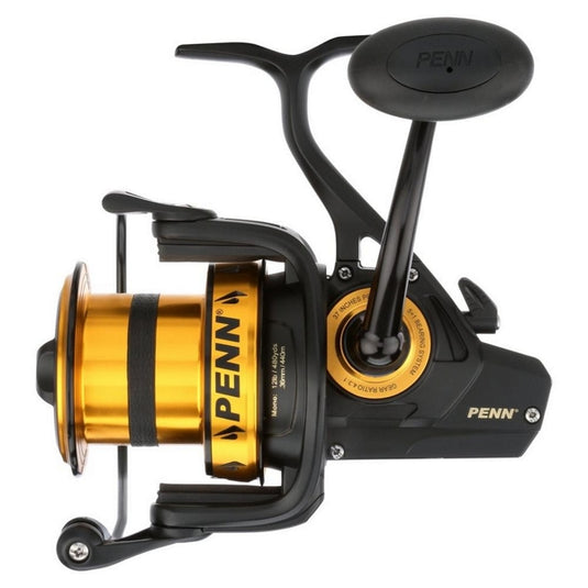 Penn Spinfisher VII 7500 Long Cast