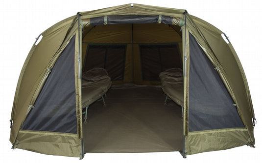 Trakker Tempest 200 Bivvy 210d