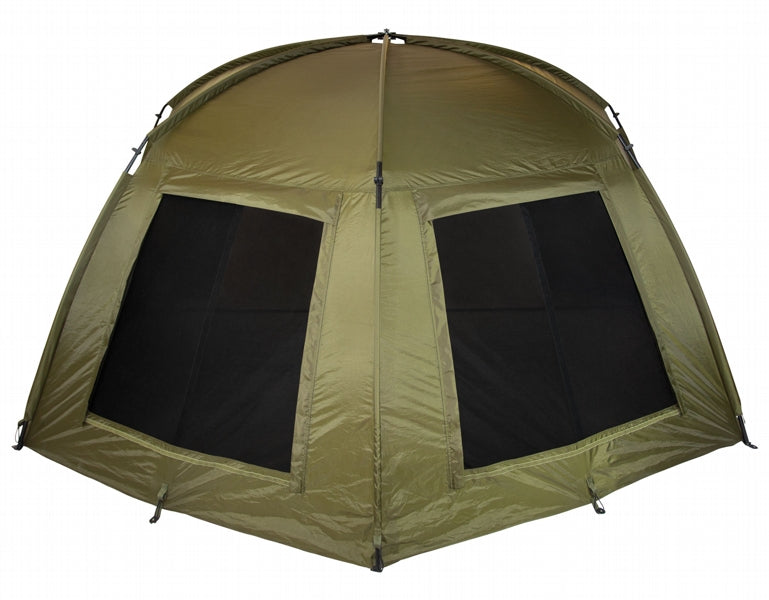 Carica immagine in Galleria Viewer, Trakker Tempest 200 Bivvy 210d

