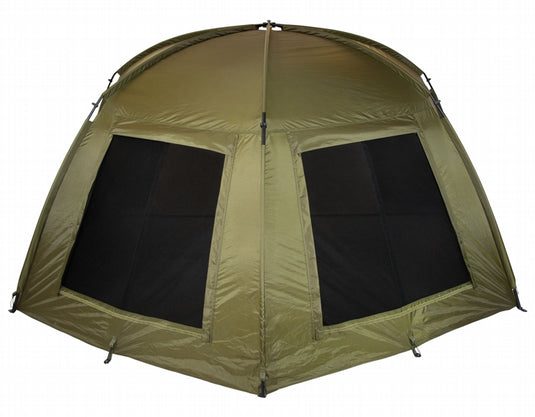 Trakker Tempest 200 Bivvy 210d