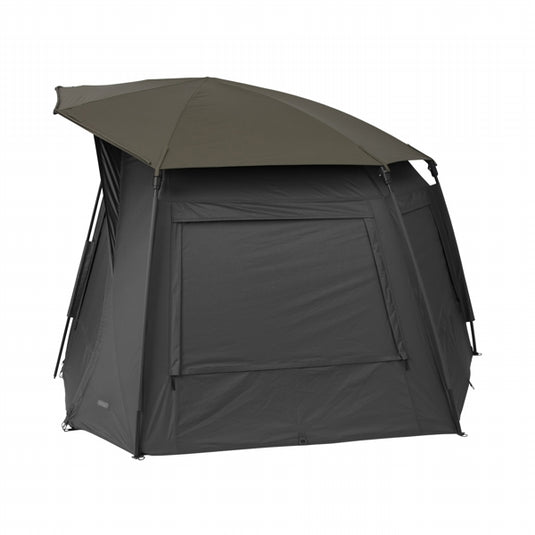 Trakker Tempest Rs 150 Skull Cap
