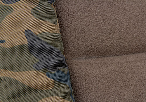 Carica immagine in Galleria Viewer, Fox Sedie Serie R Camo
