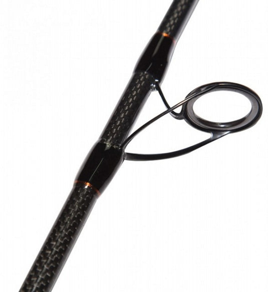 Imperial Fishing Max Nollert Temptation Ten – 10ft / 3lb – Feel The Fish!
