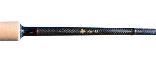 Imperial Fishing Max Nollert Temptation Ten – 10ft / 3lb – Feel The Fish!