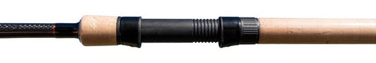 Imperial Fishing Max Nollert Temptation Ten – 10ft / 3lb – Feel The Fish!