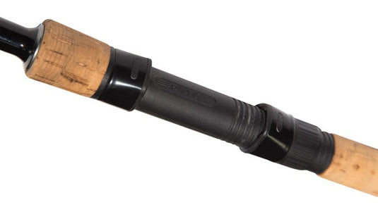 Imperial Fishing Max Nollert Temptation Ten – 10ft / 3lb – Feel The Fish!