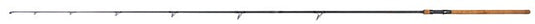 Imperial Fishing Max Nollert Temptation Ten – 10ft / 3lb – Feel The Fish!