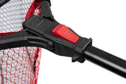 FOX RAGE SPEED FLOW COMPACT NET