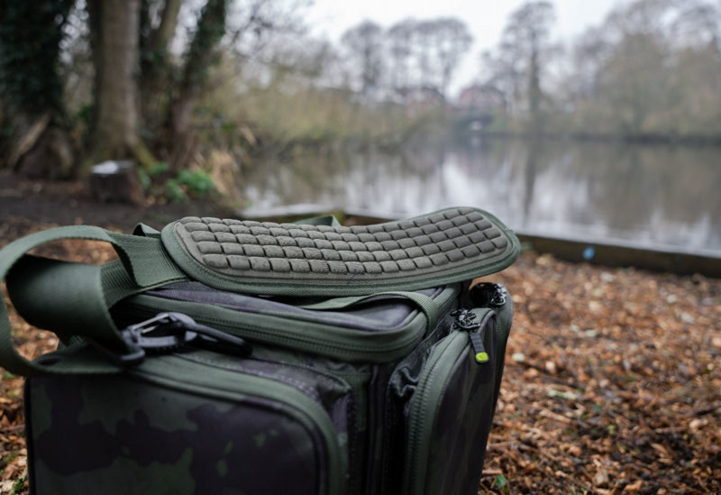 Carica immagine in Galleria Viewer, Ridge Monkey Ruggage Small Carryall
