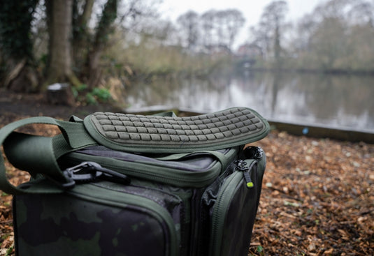 Ridge Monkey Ruggage Small Carryall