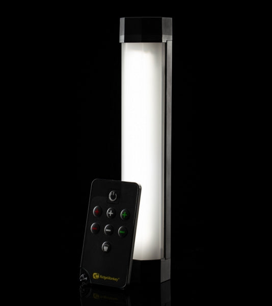 Carica immagine in Galleria Viewer, Ridge Monkey Vault Lite Ir180
