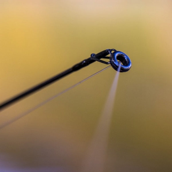 Load image into Gallery viewer, Imperial Fishing Max Nollert Temptation Ten – 10ft / 3lb – Feel The Fish!
