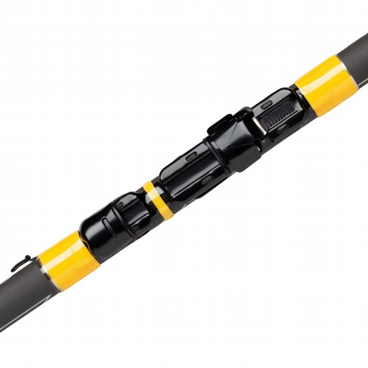 MITCHELL SUPREMA TROUTISTA S3 - Canne da Pesca Trota Laghetto