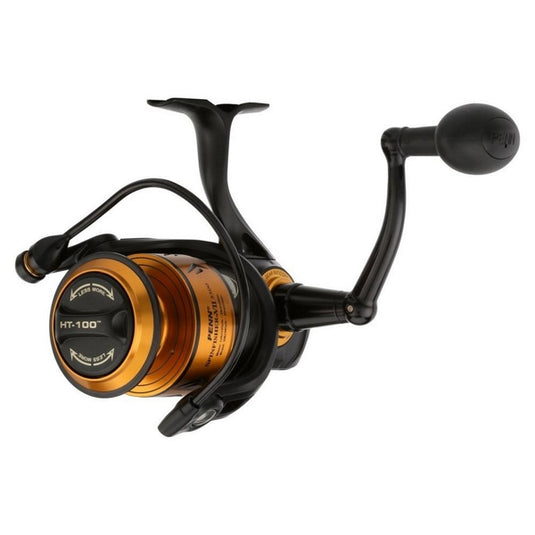 Penn Spinfisher VII 6500