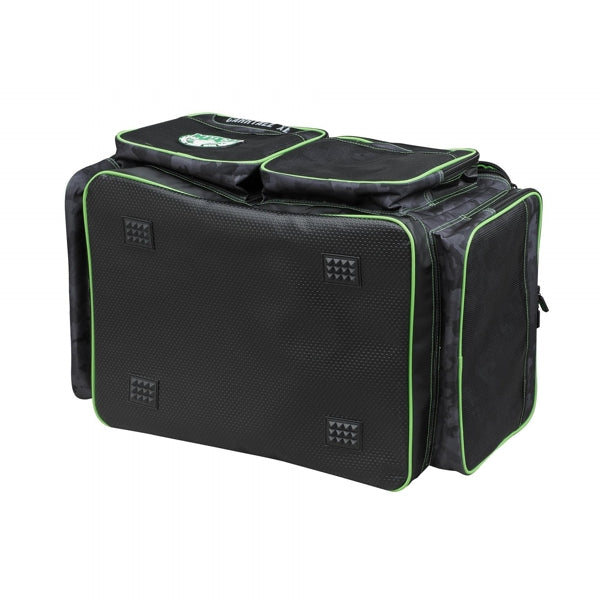 Carica immagine in Galleria Viewer, Madcat Carryall Xl

