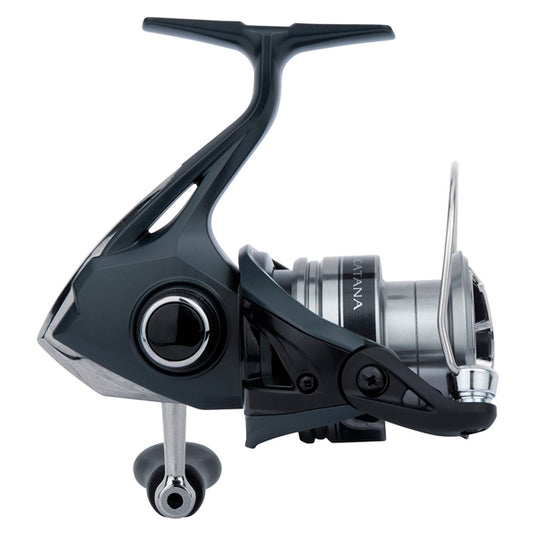 Shimano Catana Fe