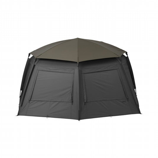 Trakker Tempest Rs 150 Skull Cap