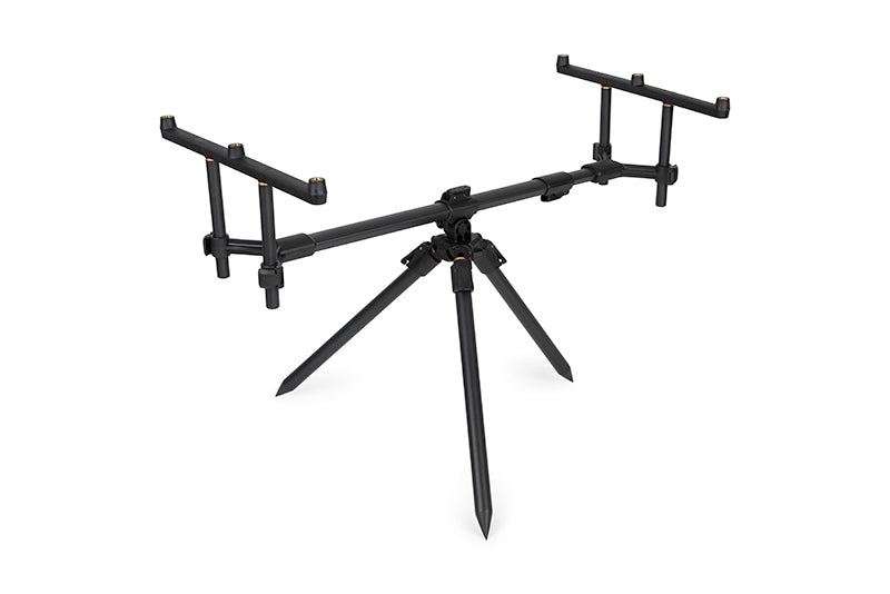 Carica immagine in Galleria Viewer, Fox Eos 2 &amp; 3 Rod Tripod
