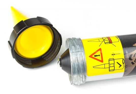 Ib Estrusore Manuale Learner 750ml