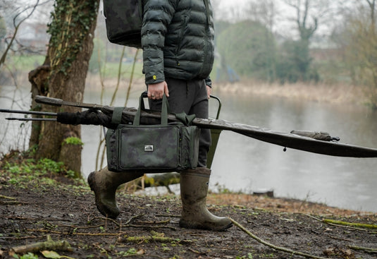 Ridge Monkey Ruggage Small Carryall