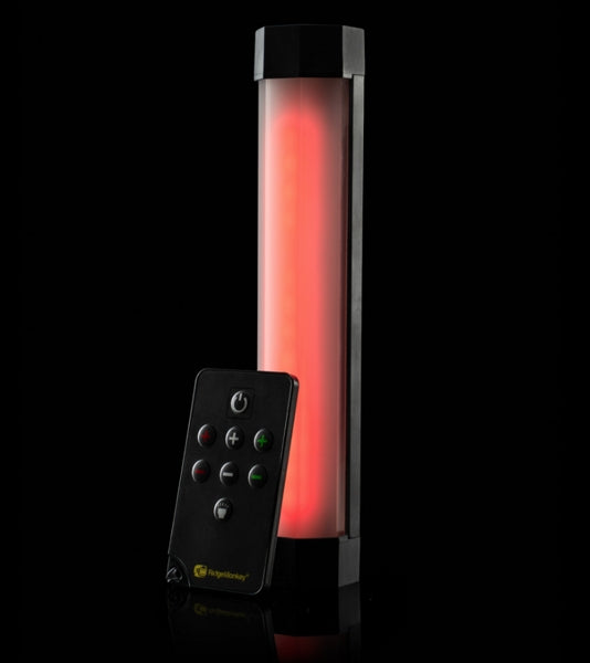 Ridge Monkey Vault Lite Ir180