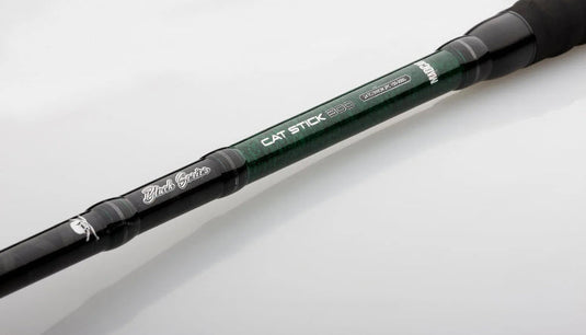 Madcat Black Cat-Stick 3.00m 10ft/3.00m 150-300