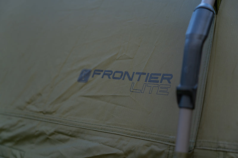 Load image into Gallery viewer, Fox Frontier Lite
