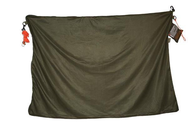 Carica immagine in Galleria Viewer, Trakker Sanctuary Carp Sack
