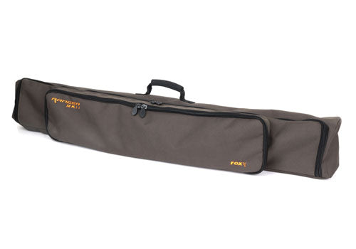 Carica immagine in Galleria Viewer, Fox Ranger Pod Mk2
