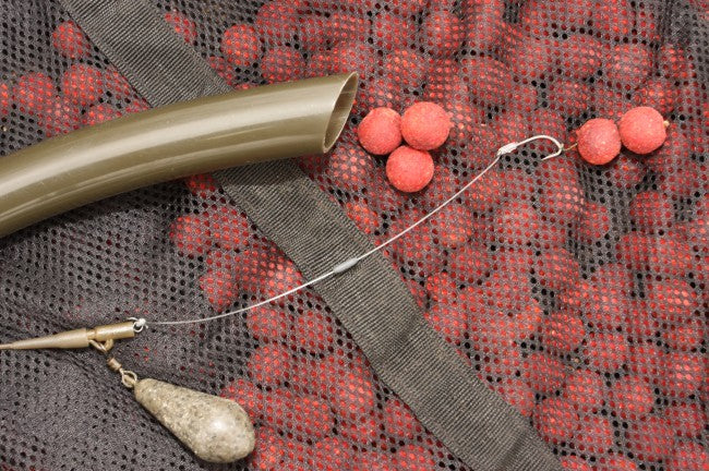 Carica immagine in Galleria Viewer, Korda Fluorocarbon Iq
