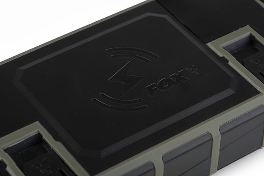 Fox Halo Wireless Power 27k