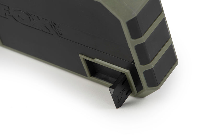 Carica immagine in Galleria Viewer, Fox Halo Wireless Power 27k
