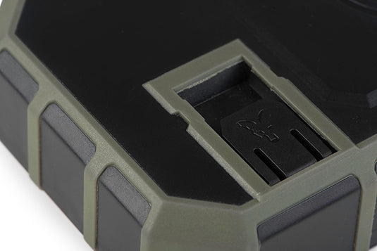Fox Halo Wireless Power 27k