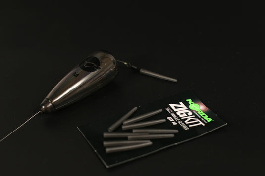Korda Zig Anti Tangle Sleeve